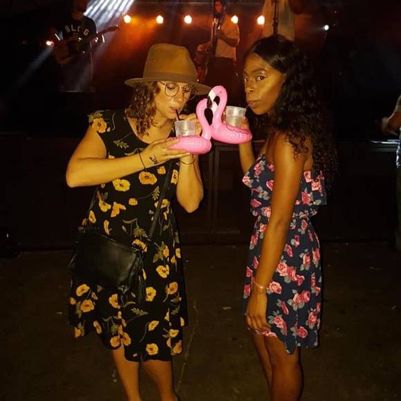 princess_j224